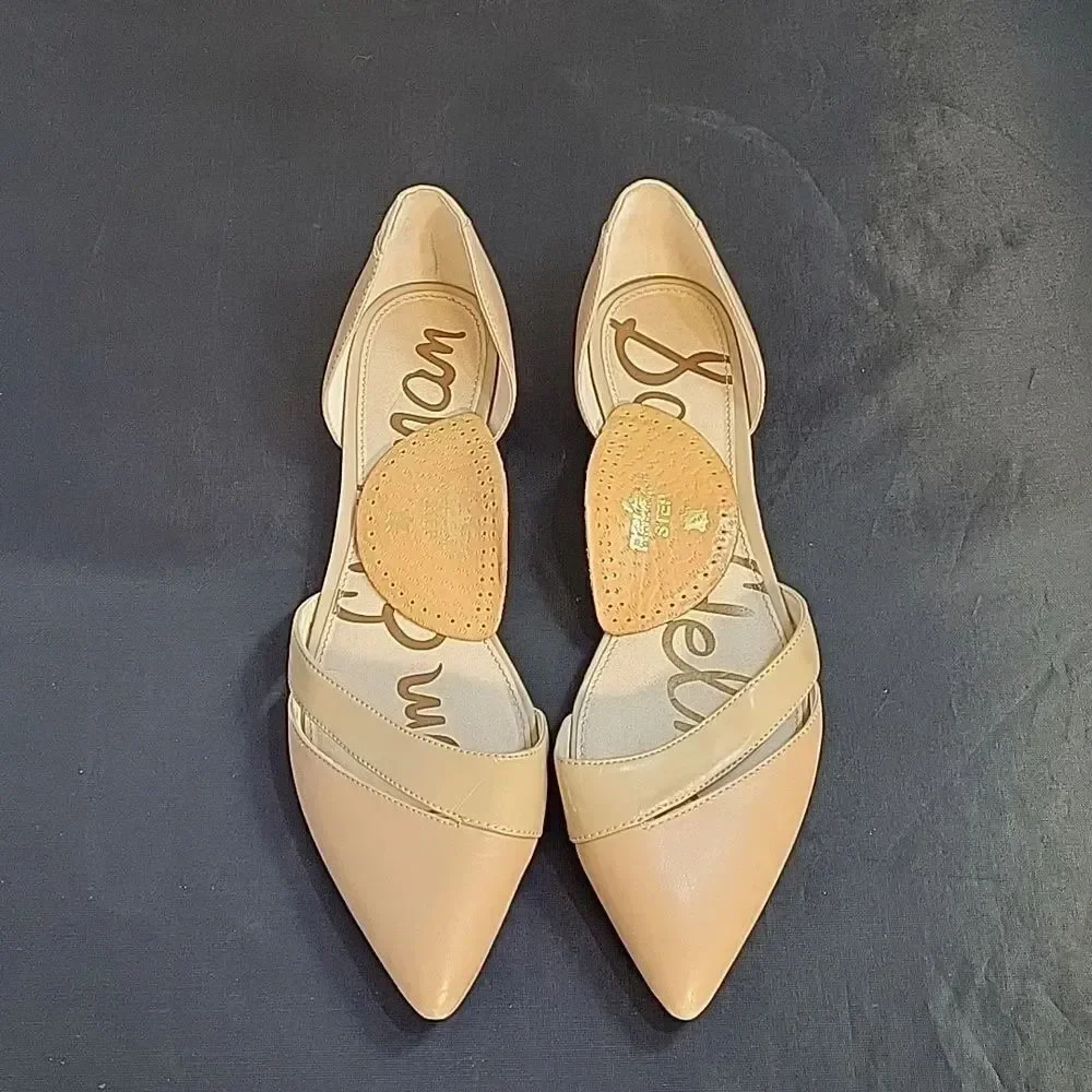 Sam Edelman sam edelman